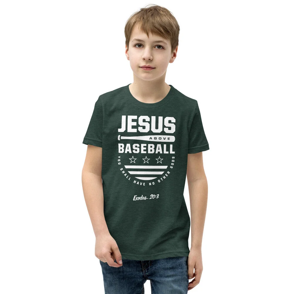 mockup-c083c26c.jpg