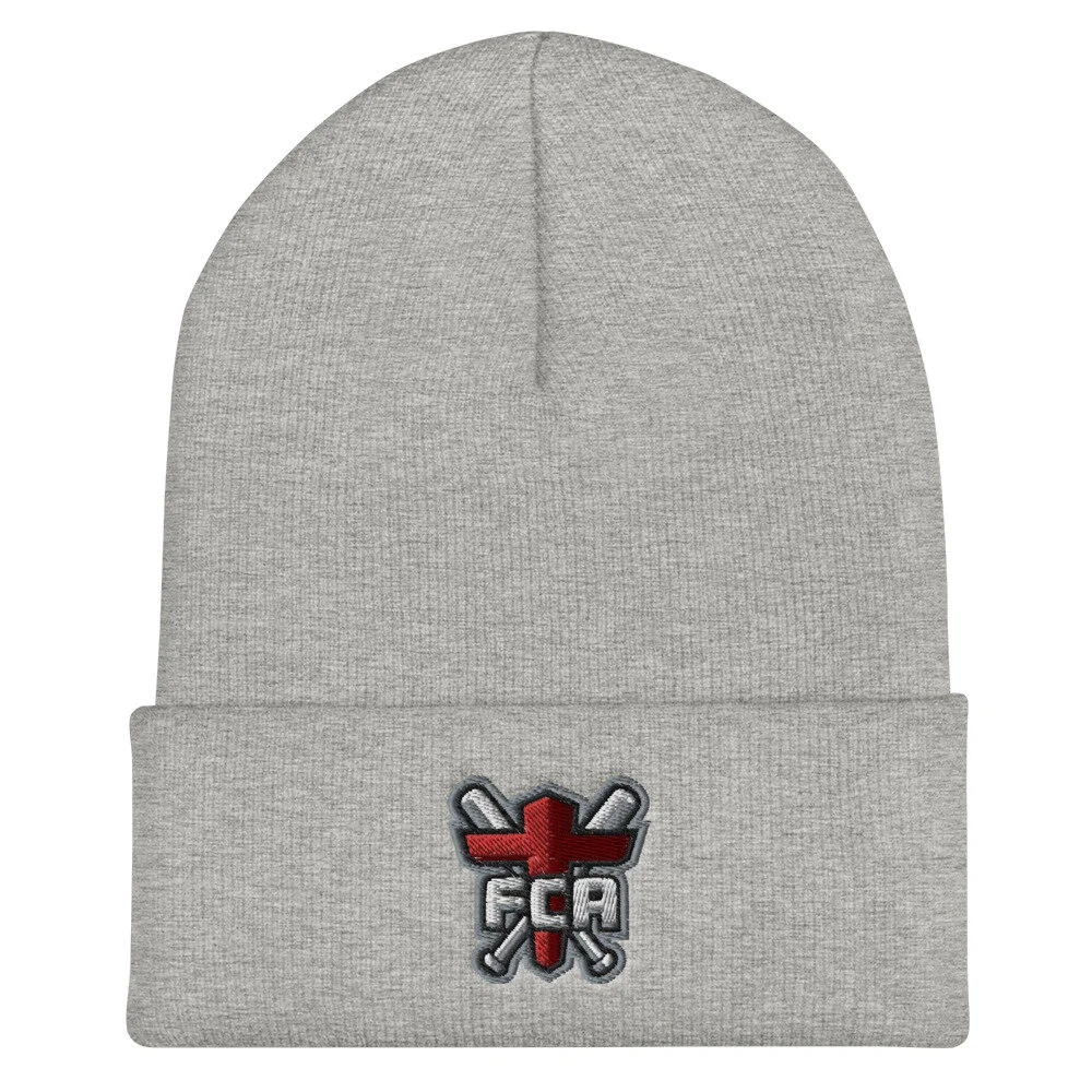 cuffed-beanie-heather-grey-front-60146d61d952b.jpg