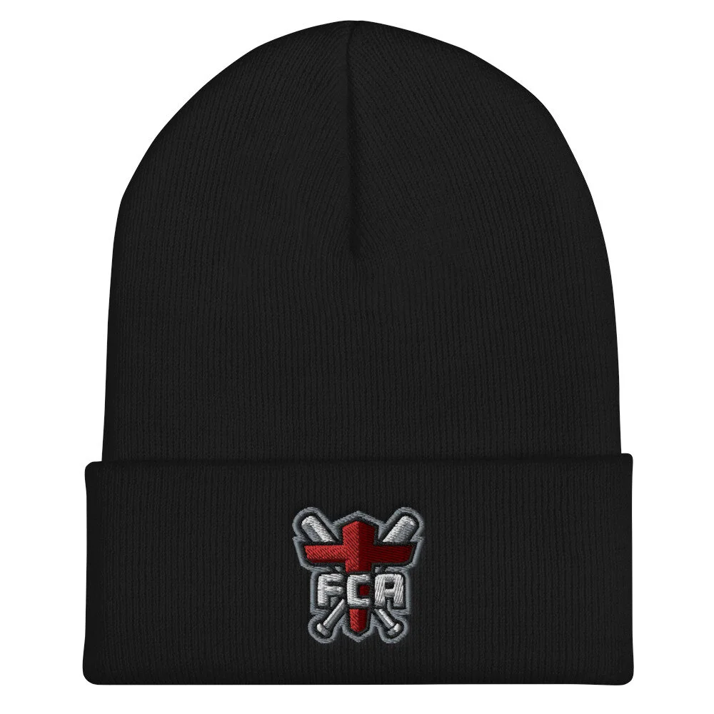 cuffed-beanie-black-front-60146d61d95f3.jpg