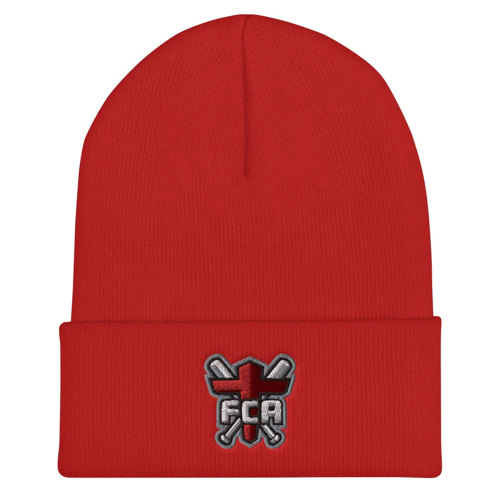 cuffed-beanie-red-front-60146d61d96a6.jpg