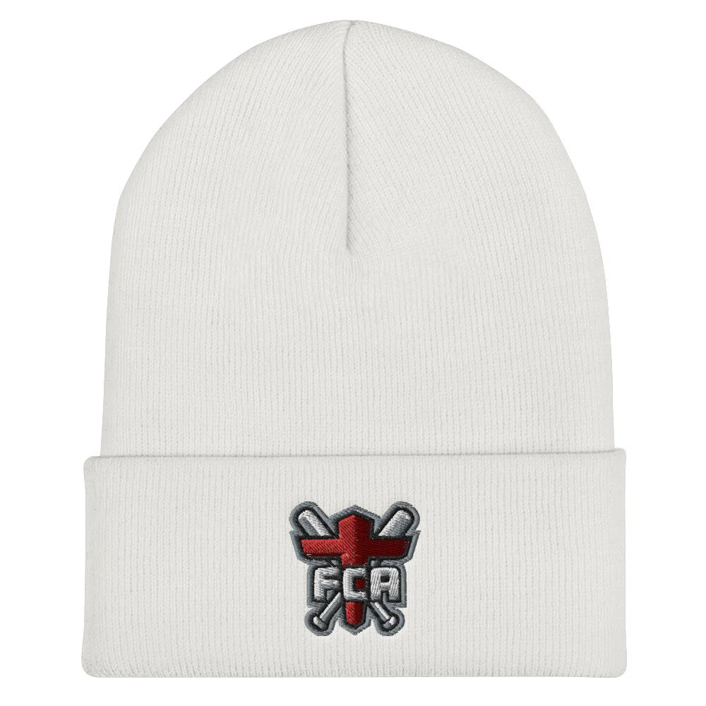 cuffed-beanie-white-front-60146d61d9792.jpg