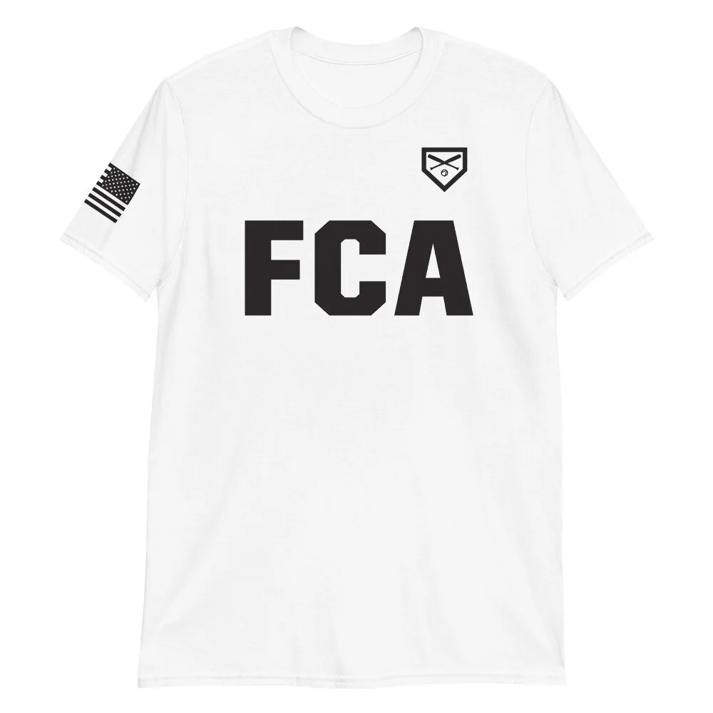 unisex-basic-softstyle-t-shirt-white-front-60385998059b5.jpg