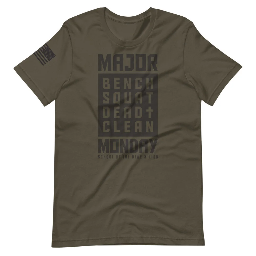 unisex-premium-t-shirt-army-front-603dd8fec2e0e.jpg