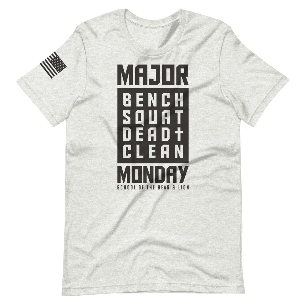 unisex-premium-t-shirt-ash-front-603dd8fec4c51.jpg