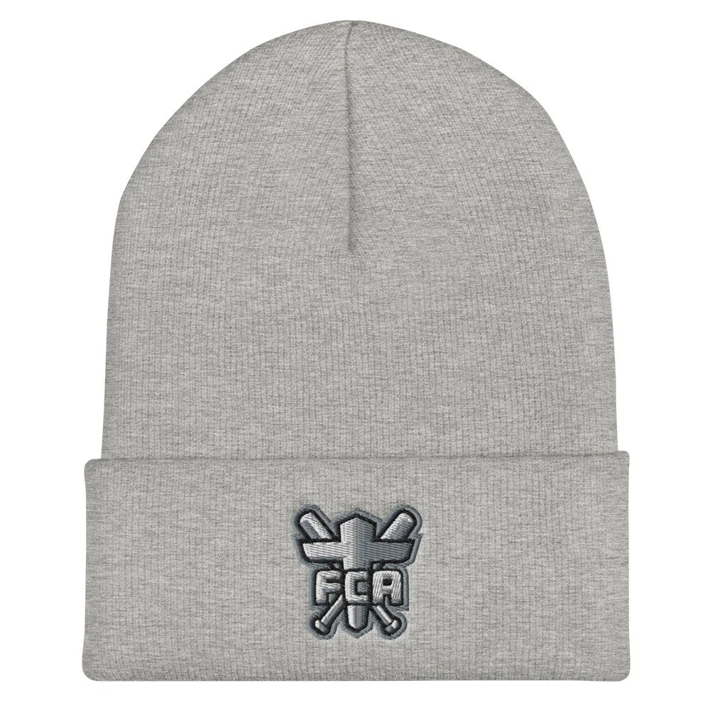 cuffed-beanie-heather-grey-front-604bf187ed97b.jpg