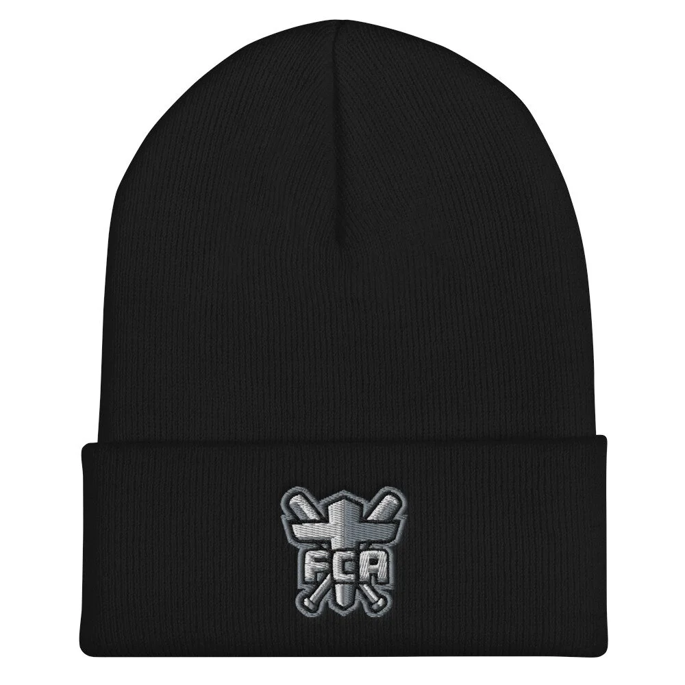 cuffed-beanie-black-front-604bf187edd1a.jpg