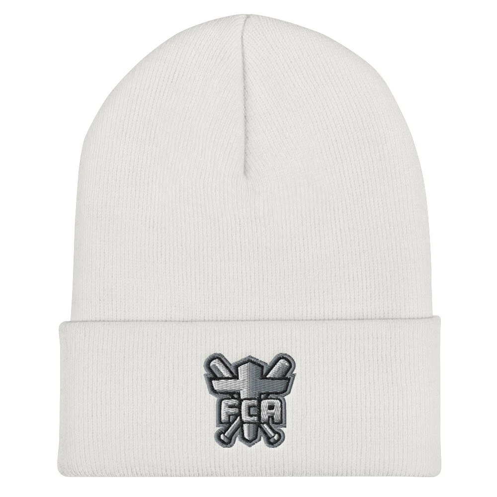 cuffed-beanie-white-front-604bf187eddca.jpg