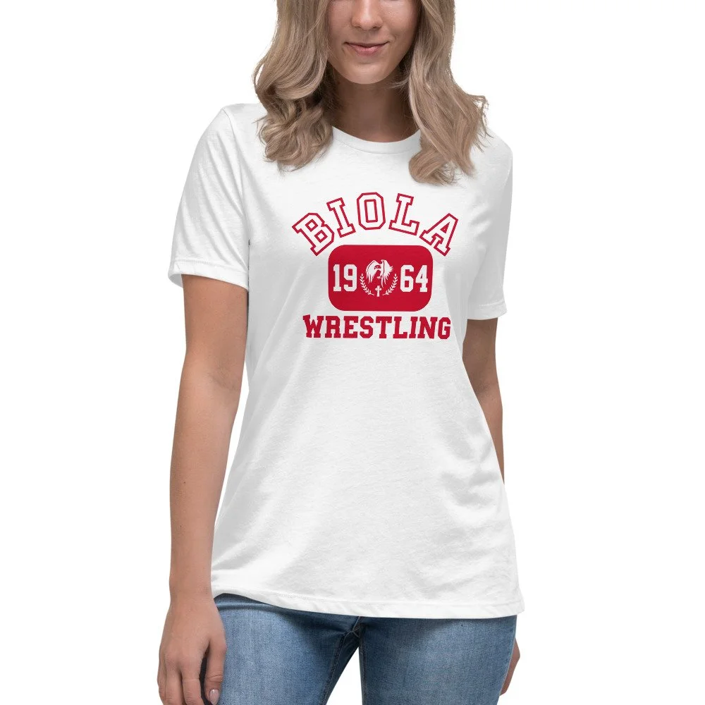 womens-relaxed-t-shirt-white-front-61bd76c3c6575.jpg