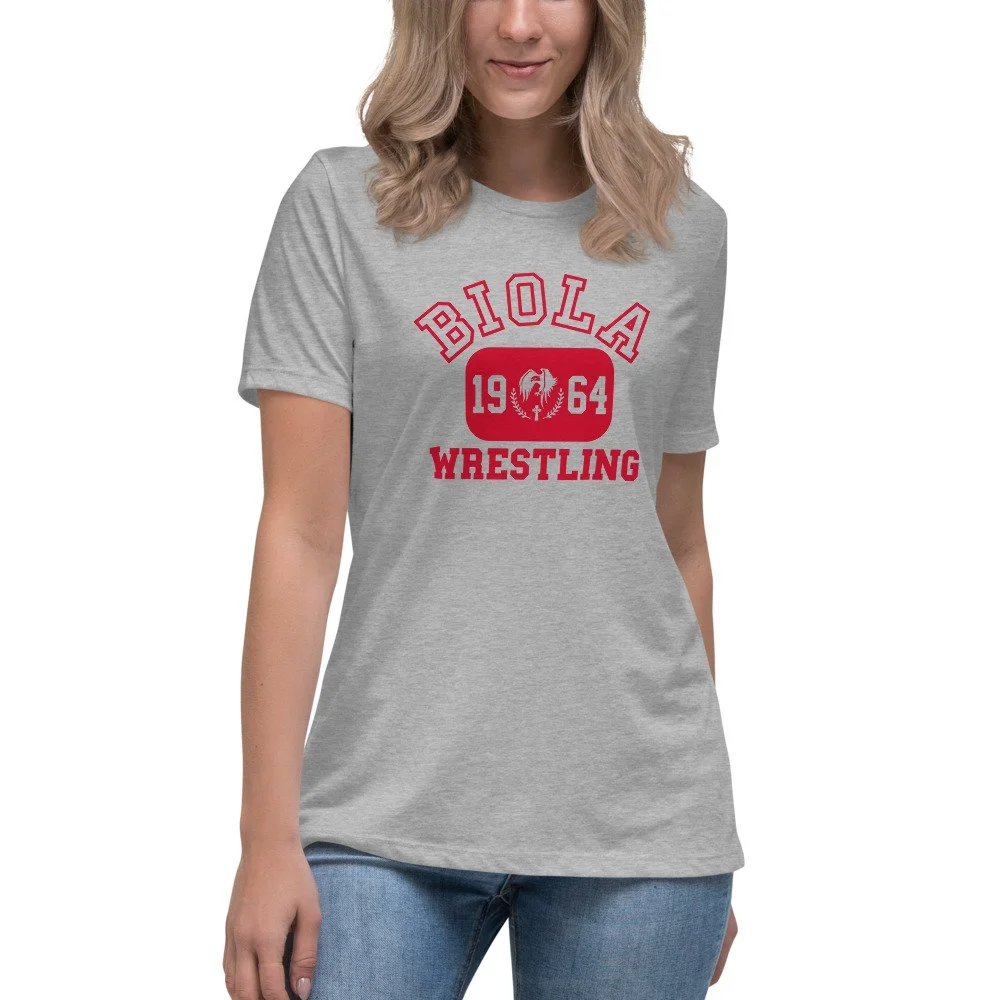 womens-relaxed-t-shirt-athletic-heather-front-61bd76c3c673d.jpg