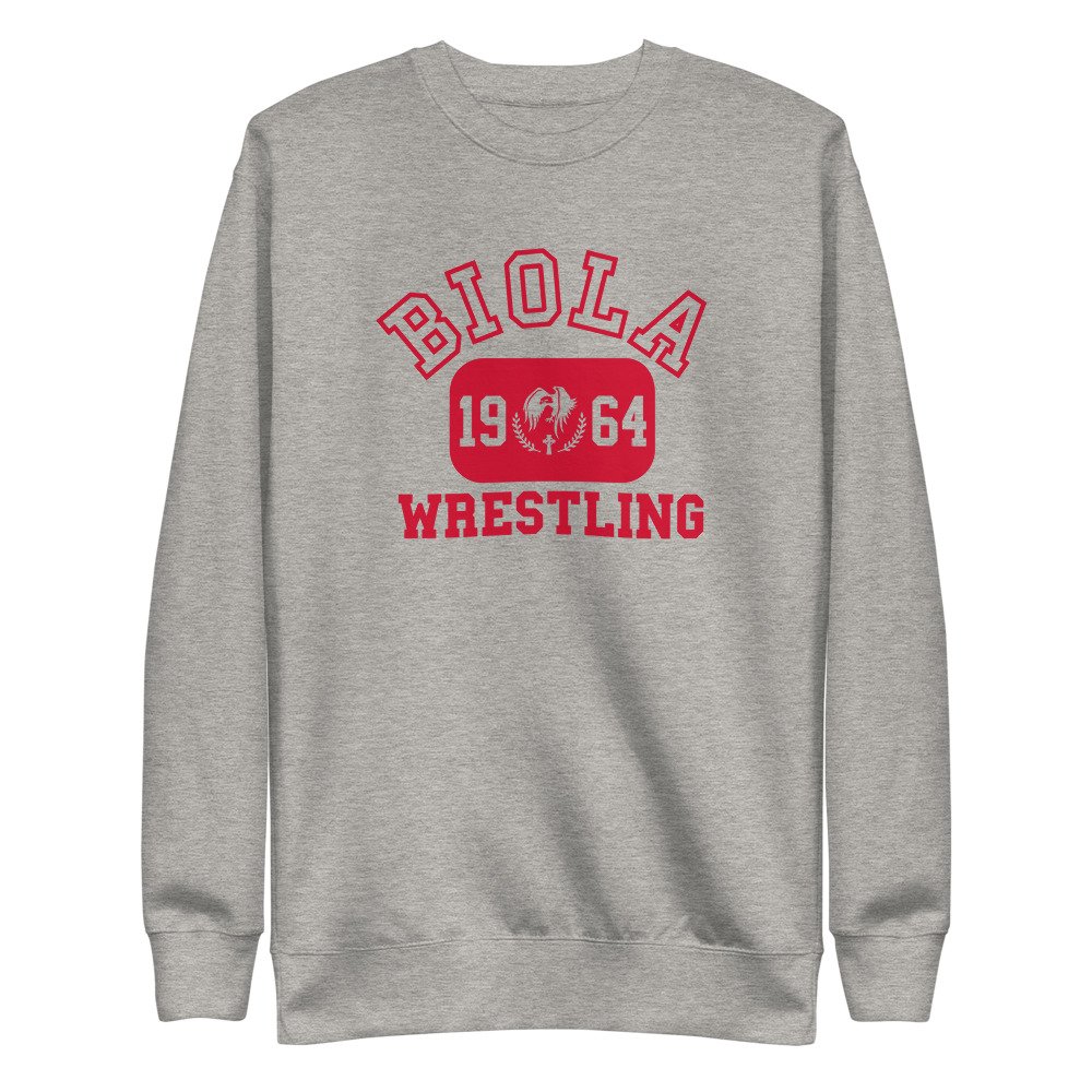 unisex-fleece-pullover-carbon-grey-front-61bd7700a8dd5.jpg