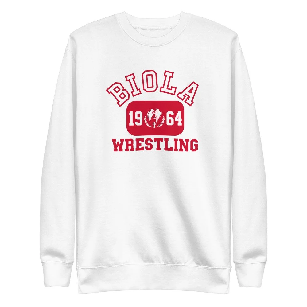 unisex-fleece-pullover-white-front-61bd7700a8f27.jpg