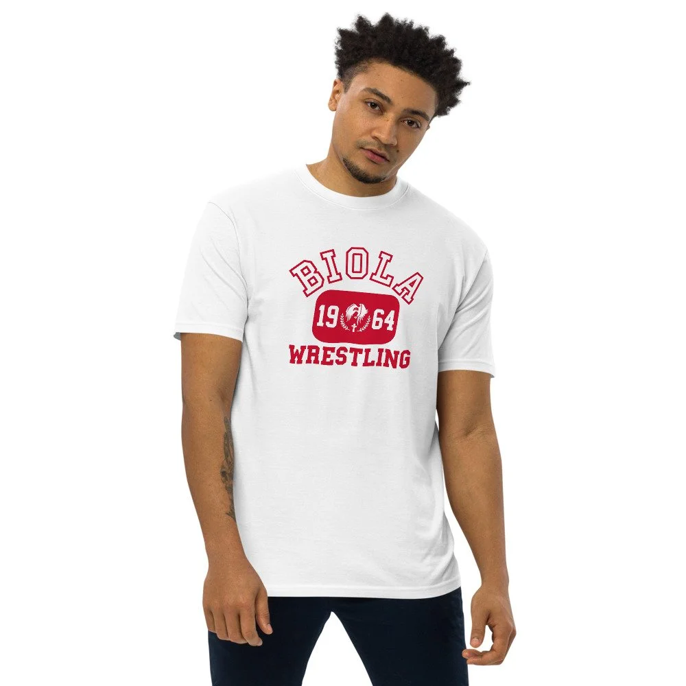 mens-premium-heavyweight-tee-white-front-61bd774de8327.jpg