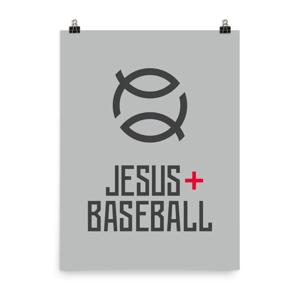 enhanced-matte-paper-poster-(in)-18x24-transparent-61bd78892241b.jpg