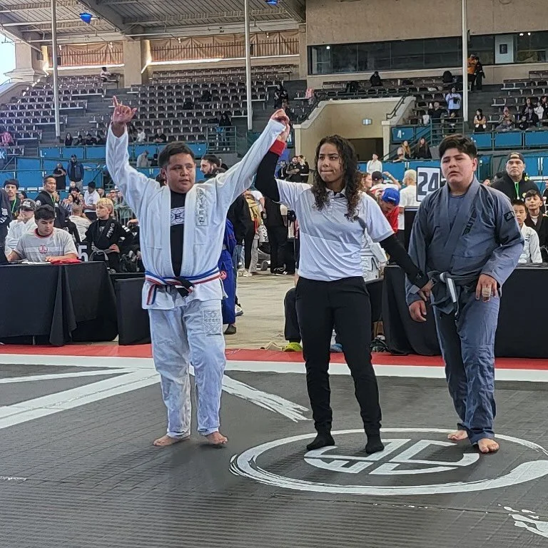 Marcus 🥇 @jjworldleague