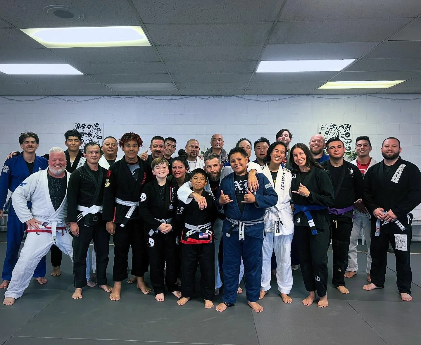 Friday Morning | Happy Halloween 🎃