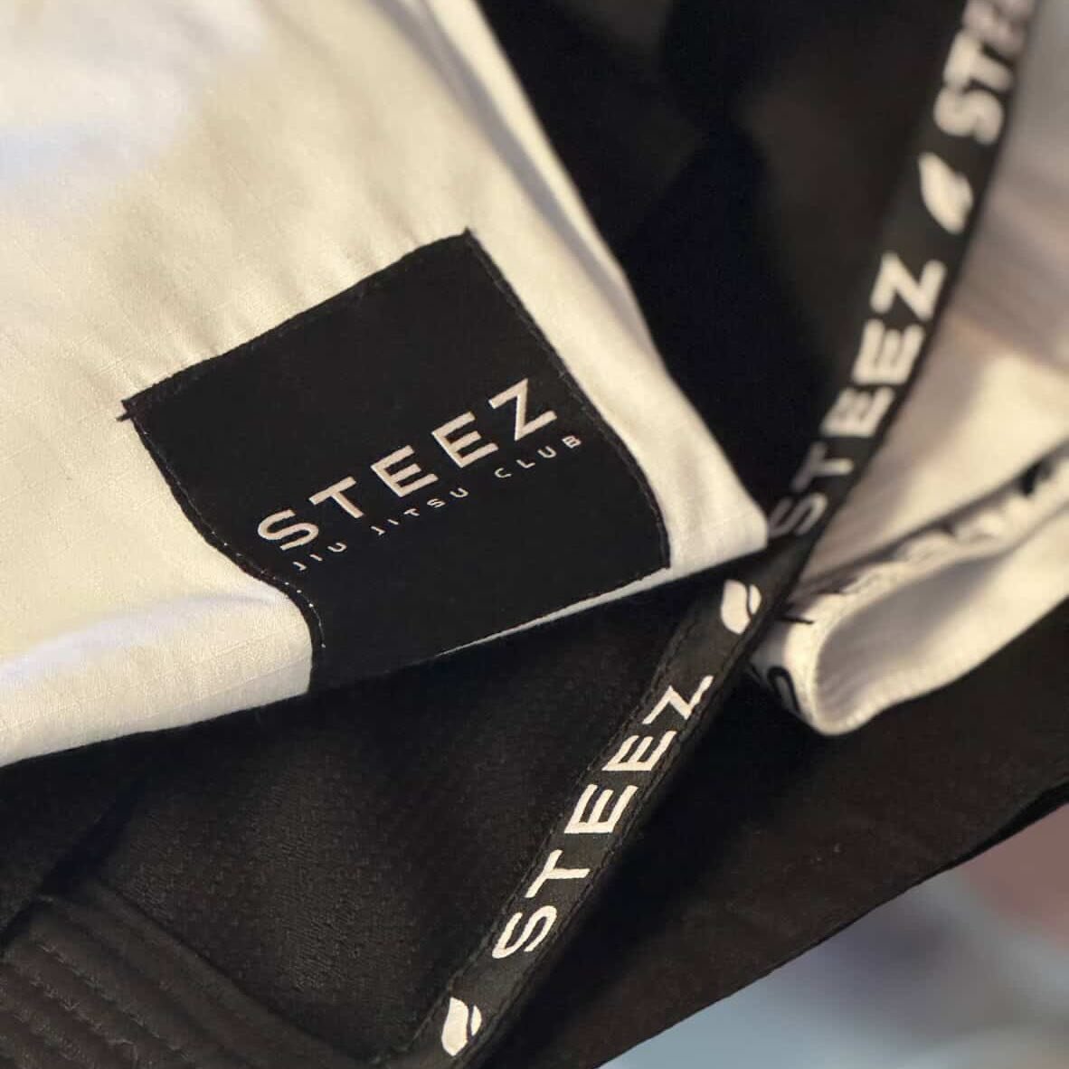 style + ease
&bull;
New GI&rsquo;s in stock. 
&bull; 
Grab yours while supplies last.