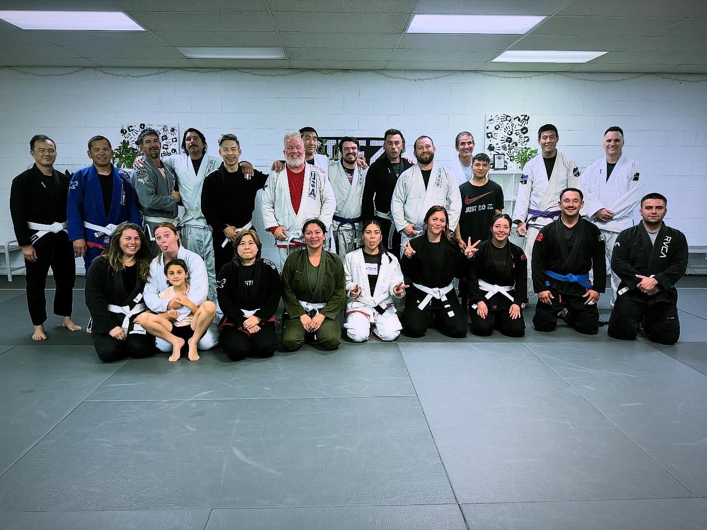 11 out of 52 
&bull; 
Never Miss A Monday