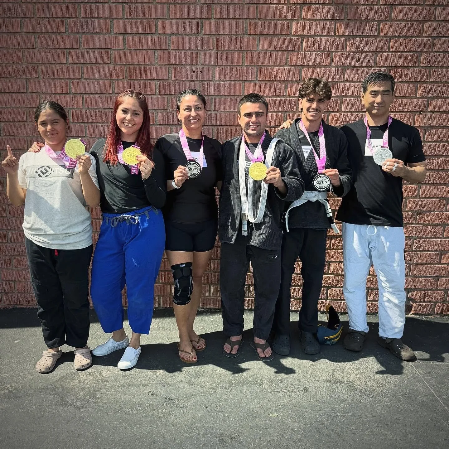 Golden Federation | 3/21/26
&bull;
Proud Coach