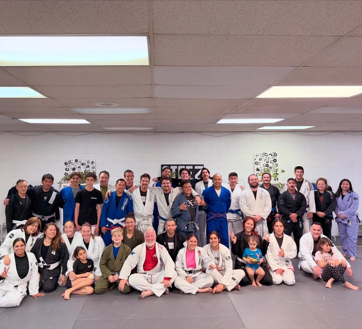 Never Miss A Monday 
&bull;
12 out of 52