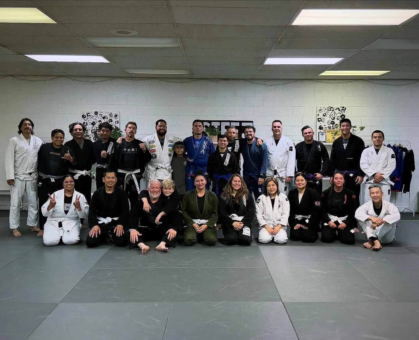 4/6/26 
&bull;
14 out of 52
&bull;
Never Miss A Monday