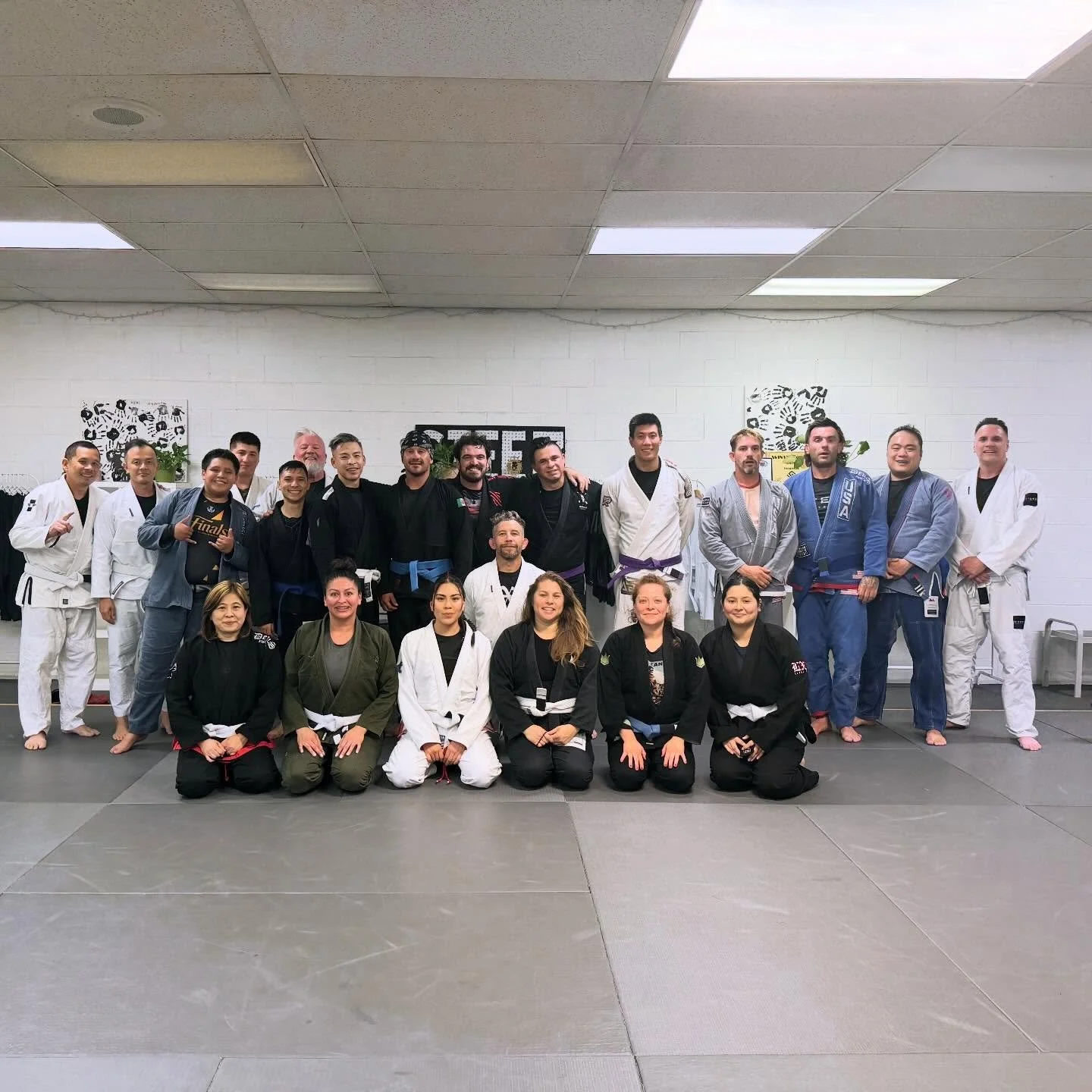 4/13/2026
&bull;
Never Miss A Monday 
&bull;
15 out of 52