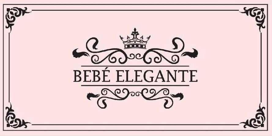 Bebe Elegante