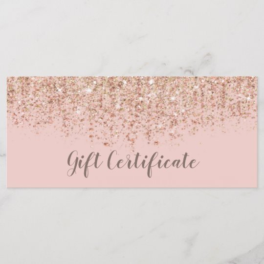 blush_pink_rose_gold_glitter_gift_certificate-r1bcfa99ff9e0460392431b09e3247457_em4eg_540.jpg