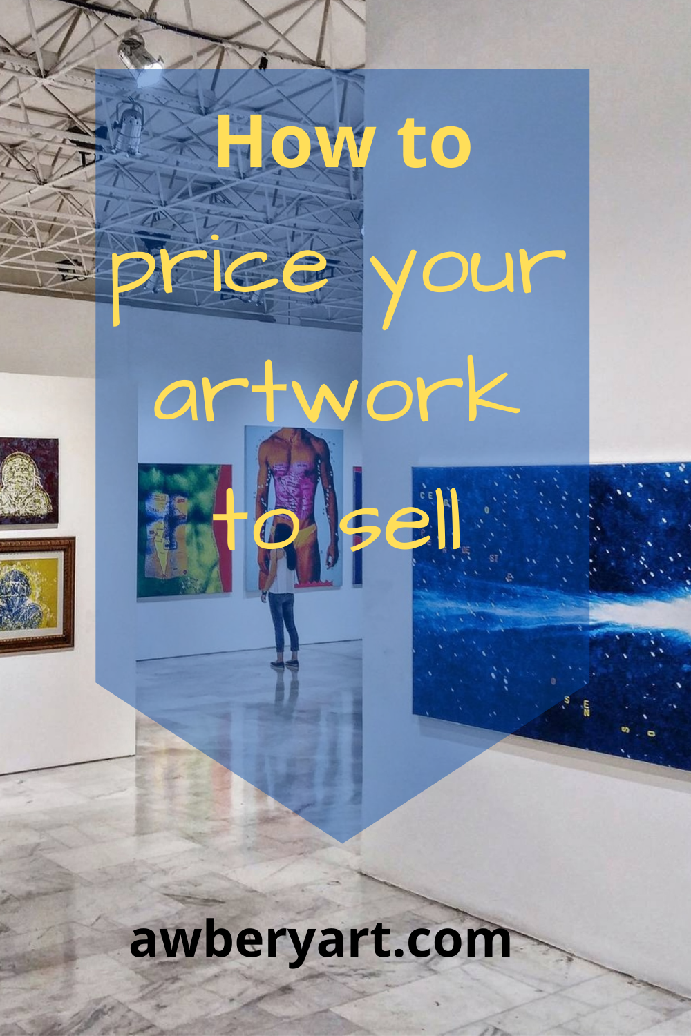 Online Art Painting Store, Affordable Prices