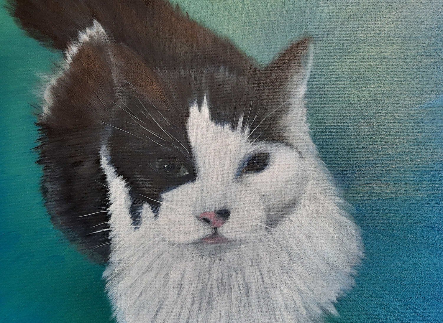 Milo-Animal-portrait-oil-painting-roy-awbery-awberyart.jpg