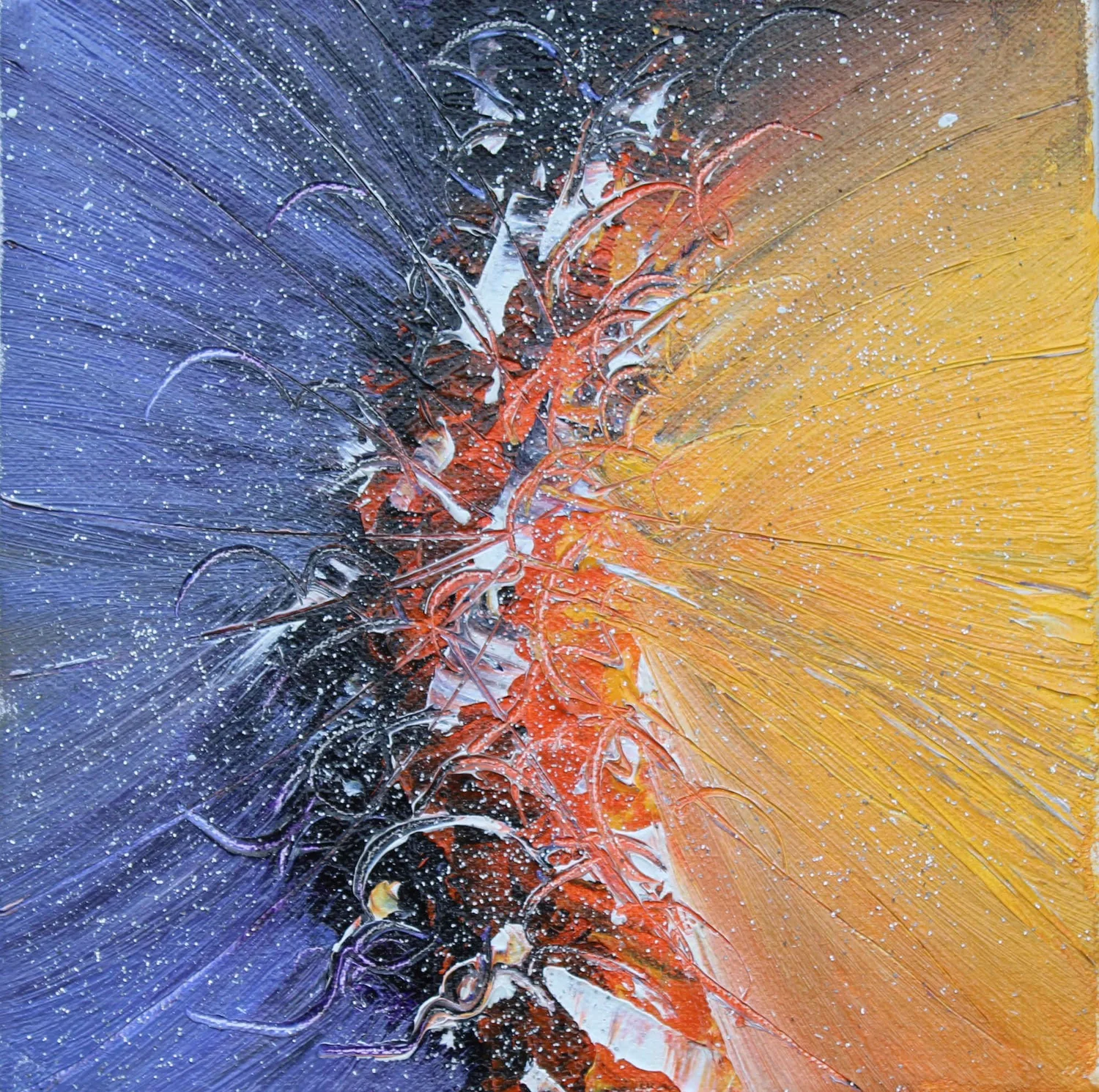 Inspire Art