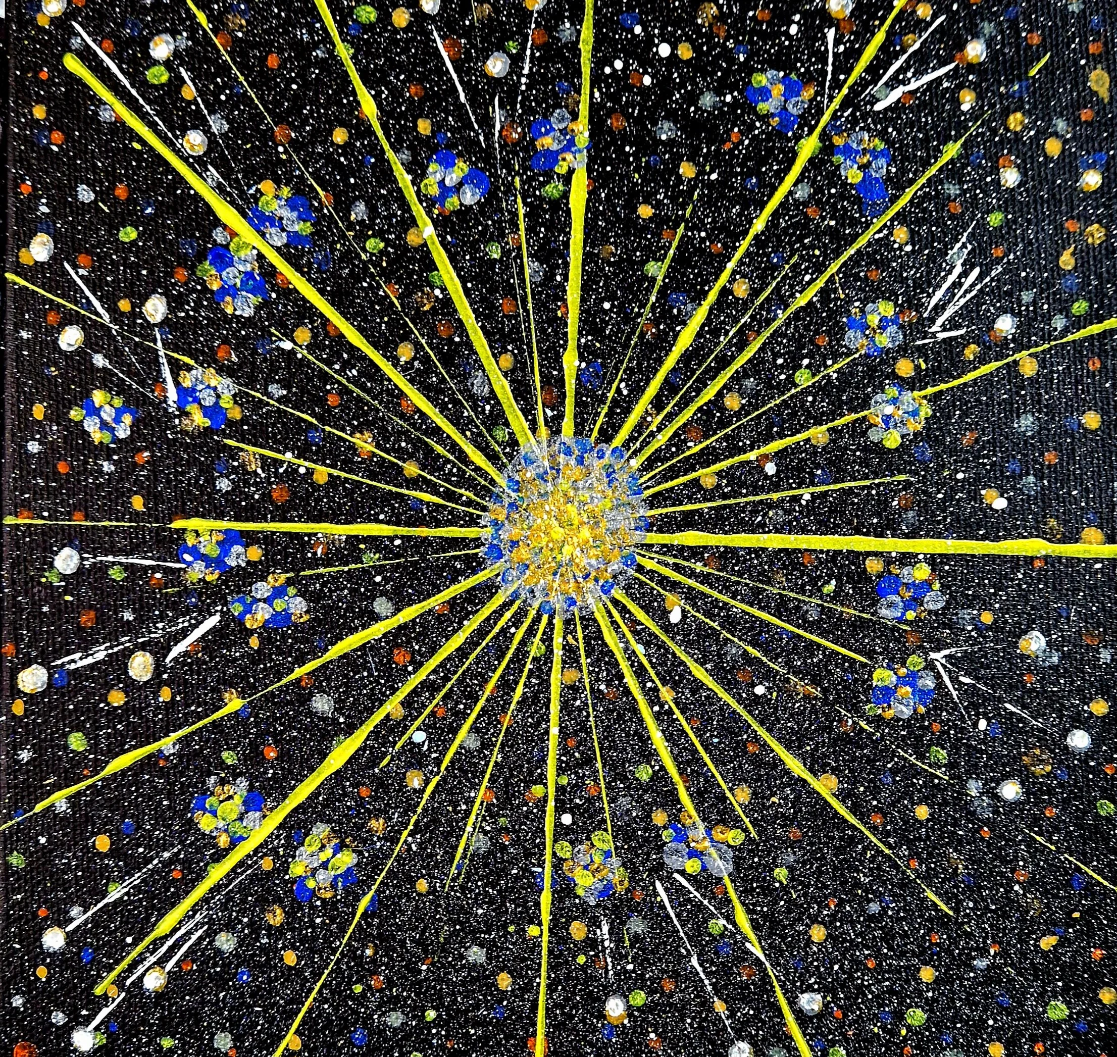 Fission - Roy P Awbery.jpg