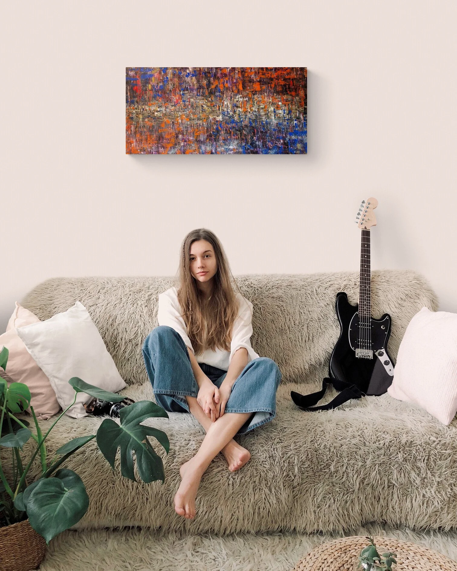 Cosy_Teenage_girl's_room.jpg