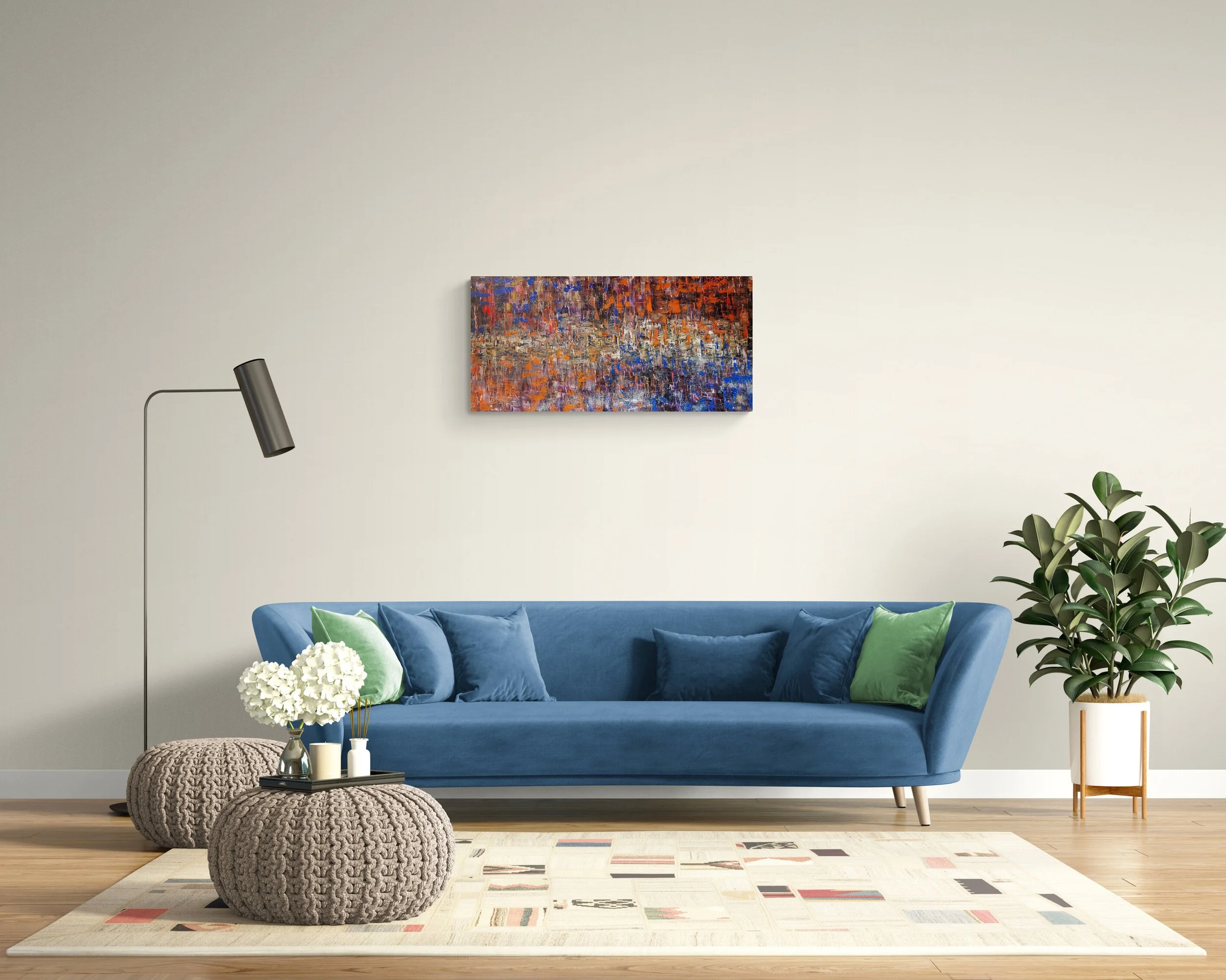 Modern_chic_living_room_interior_with_long_sofa.jpg