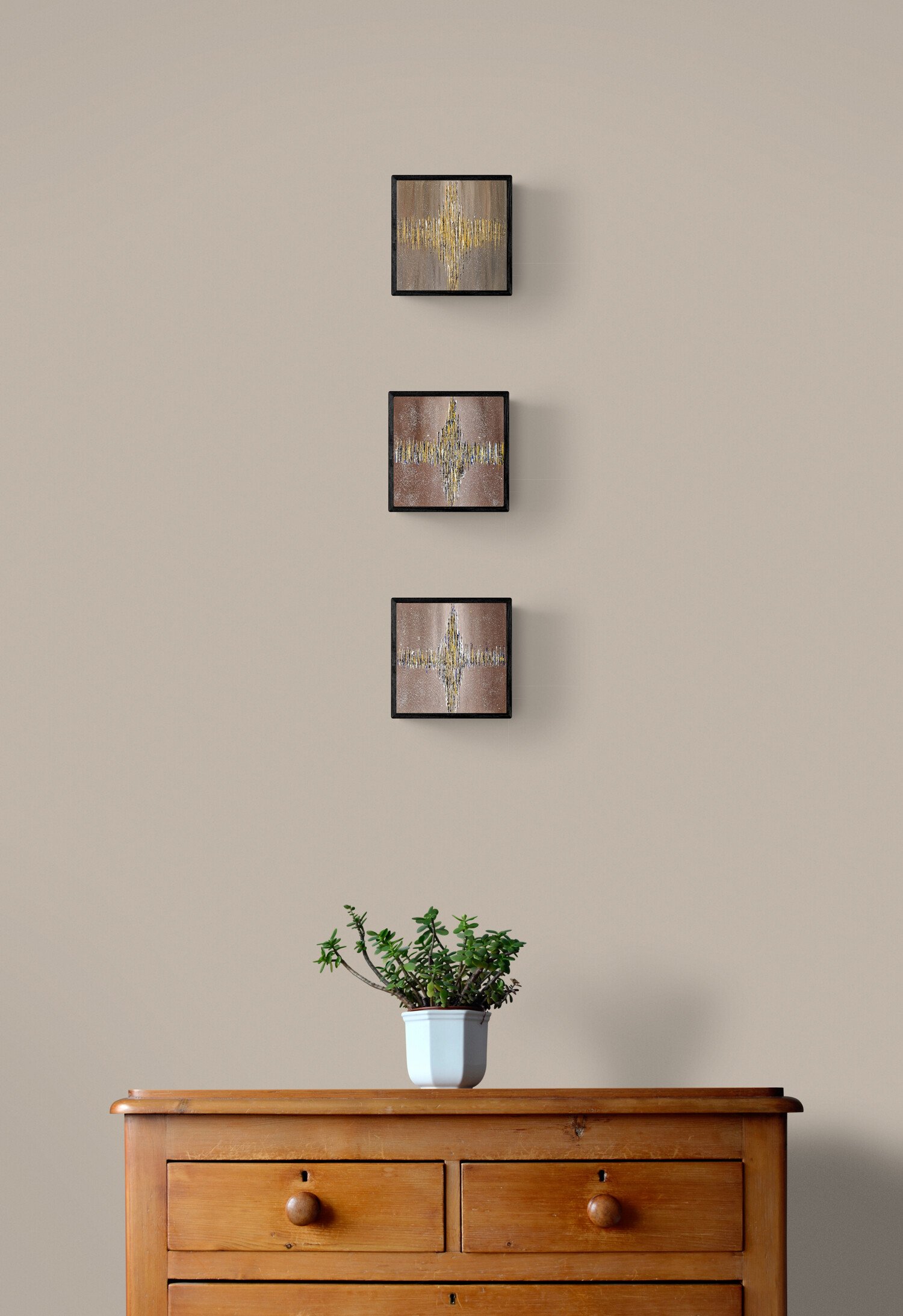 Plant_on_wooden_drawers (1).jpg