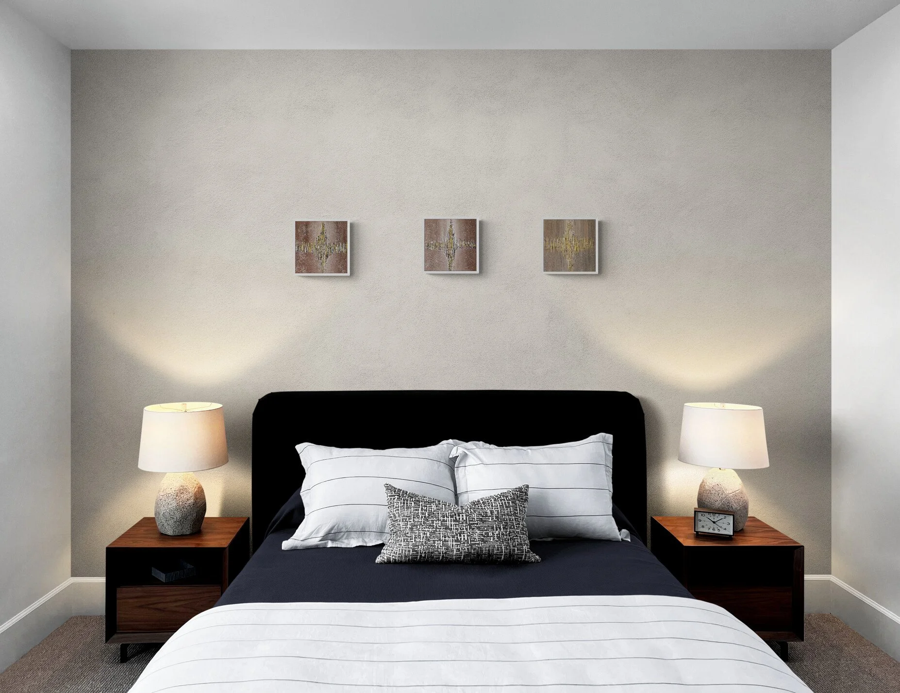Comfy_bedroom_with_side_tables_and_lamps (4).jpg