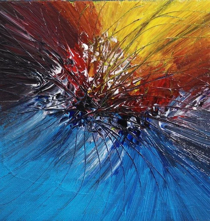 Fire-the-elements-abstract-painting-acrylic-roy-awbery-awberyart.jpg