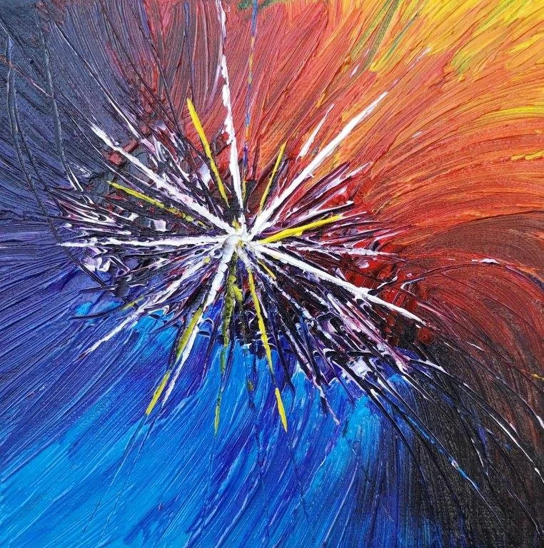 Earth-the-elements-abstract-painting-acrylic-roy-awbery-awberyart.jpg