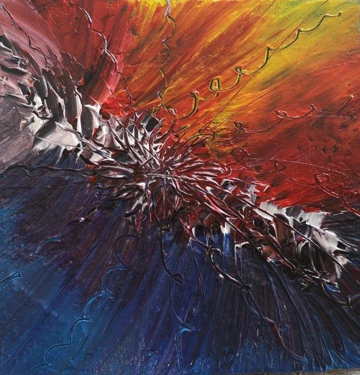 wind-the-elements-abstract-painting-acrylic-roy-awbery-awberyart.jpg