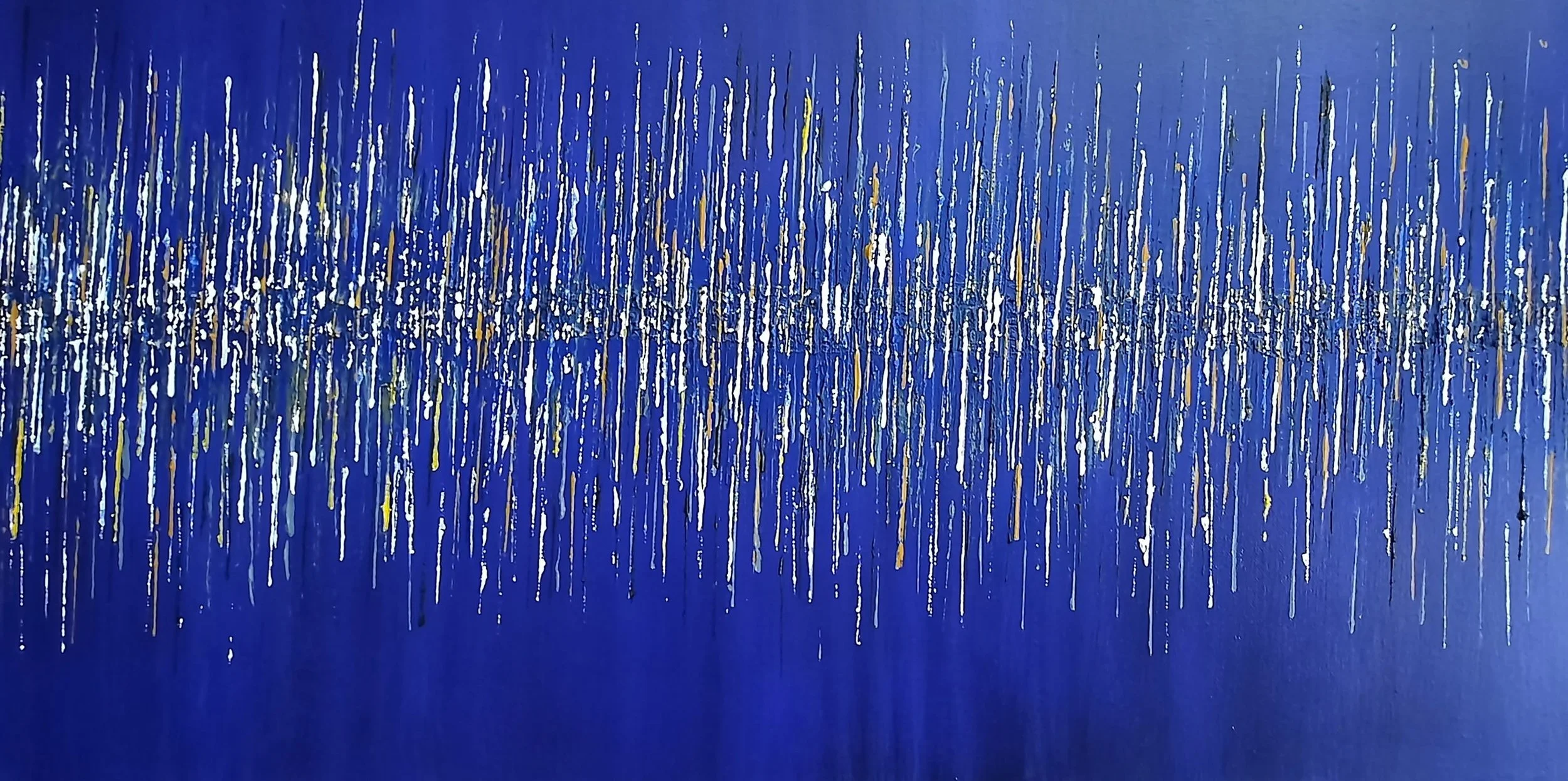 Erica Potts Commission.jpg