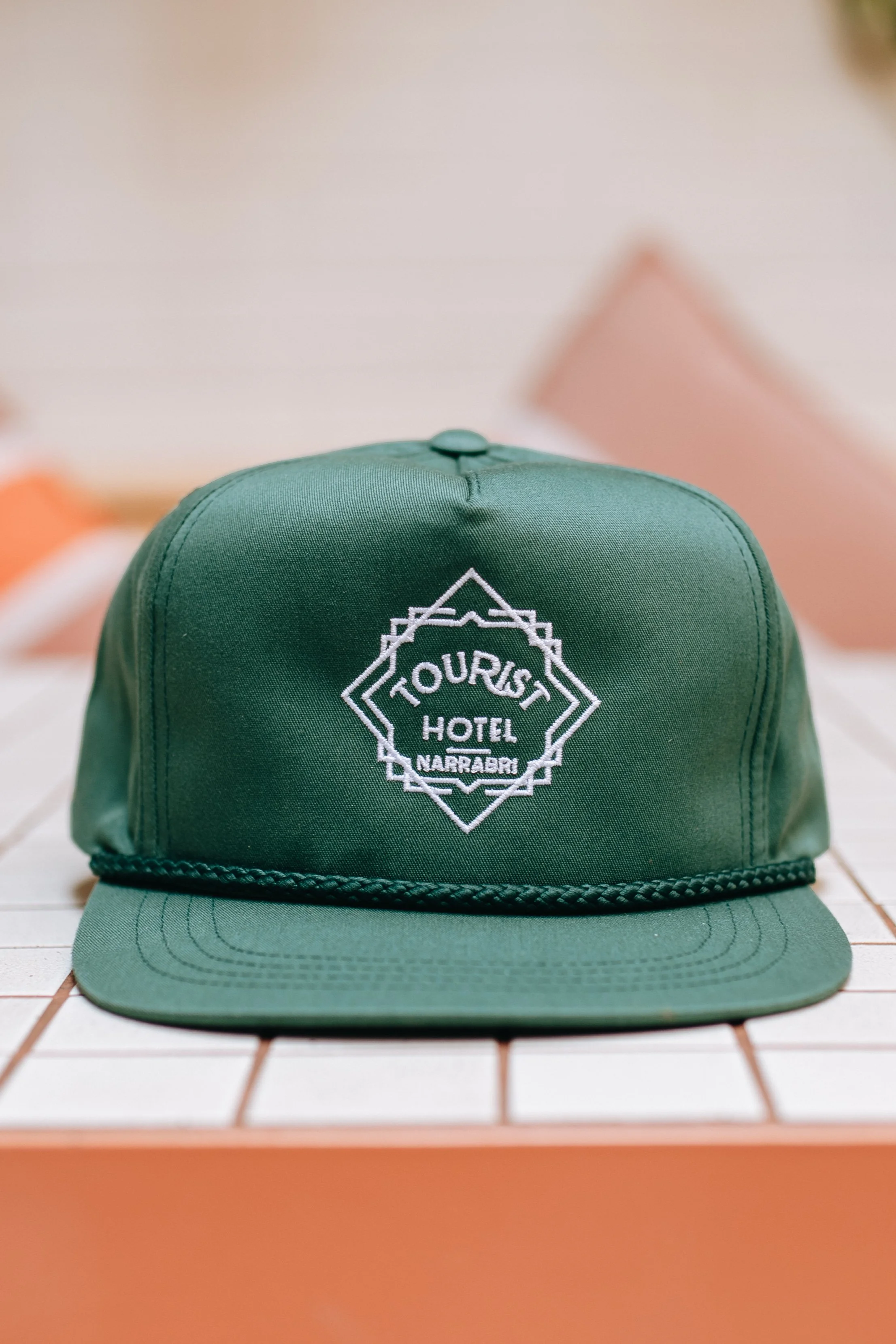 Tourist Menu March26-15.jpg