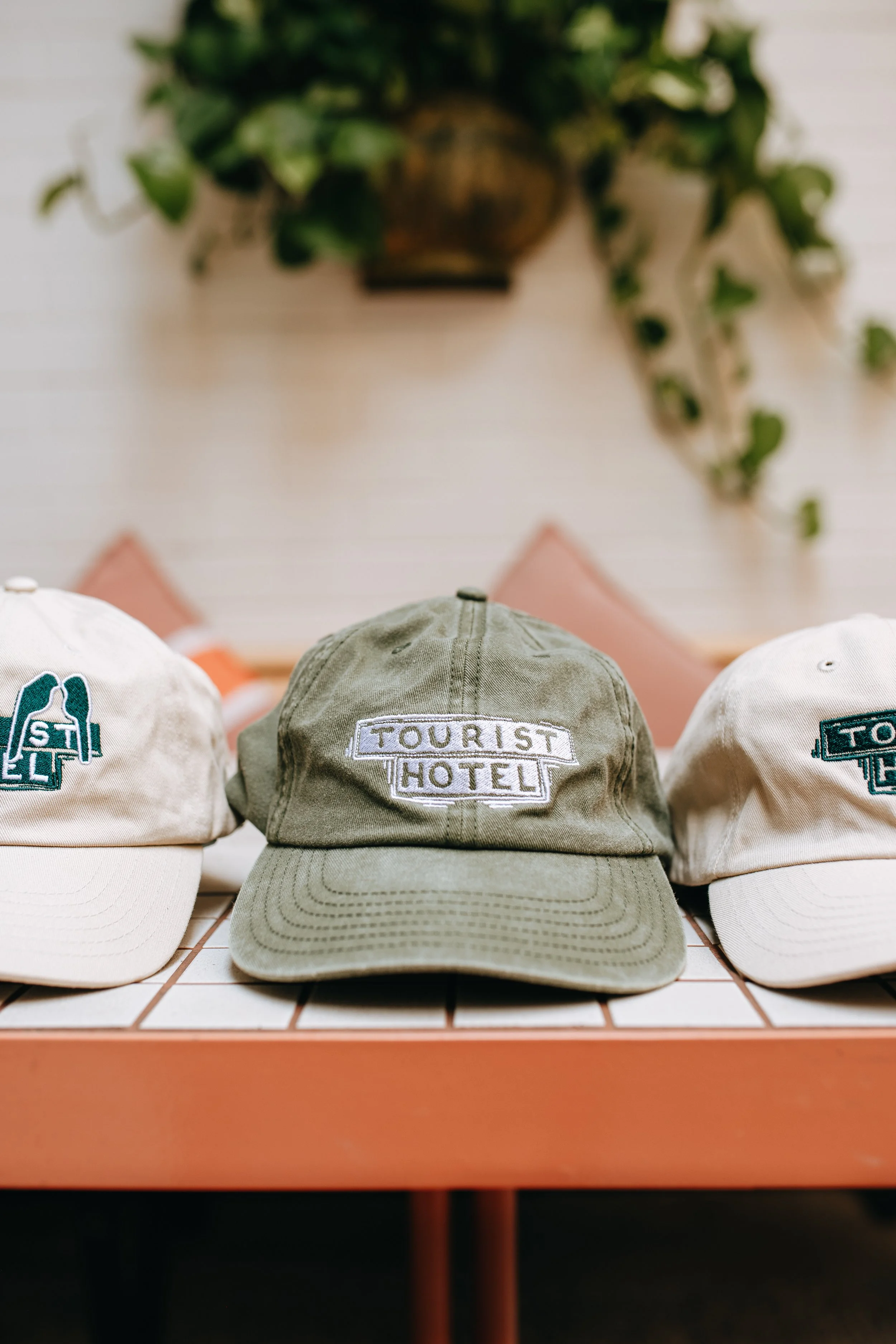 Tourist Menu March26-3.jpg