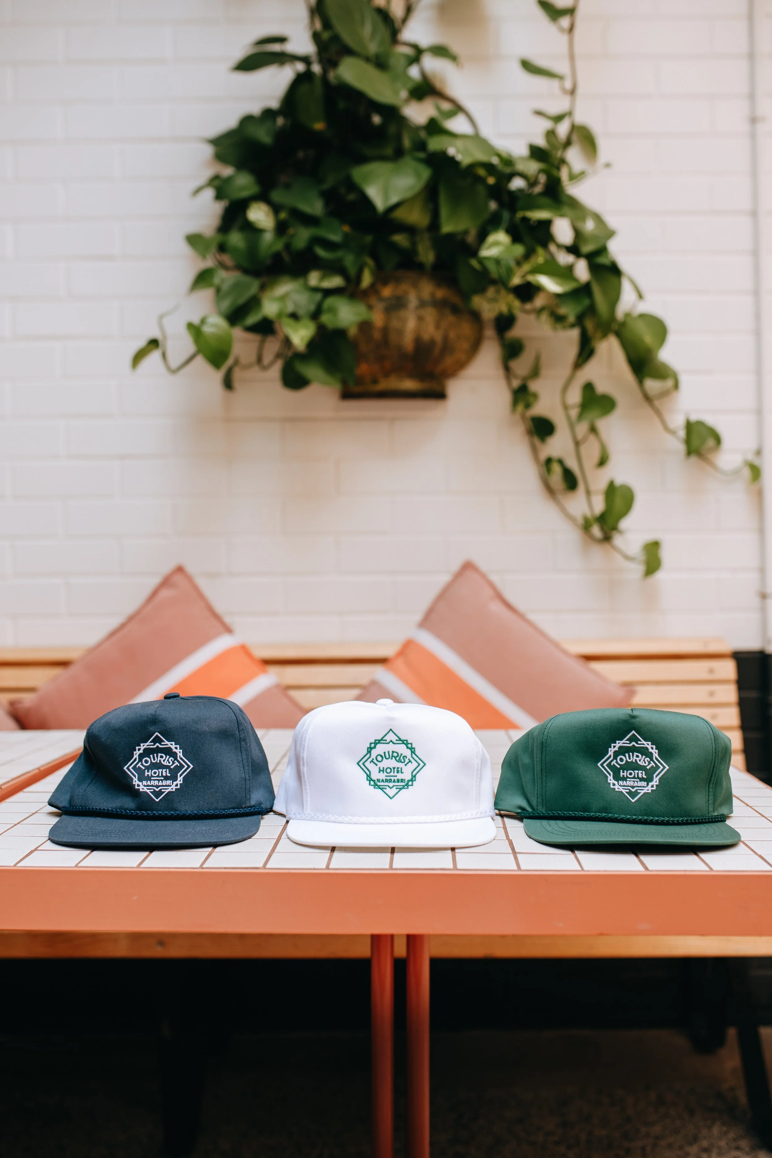 Tourist Menu March26-12.jpg