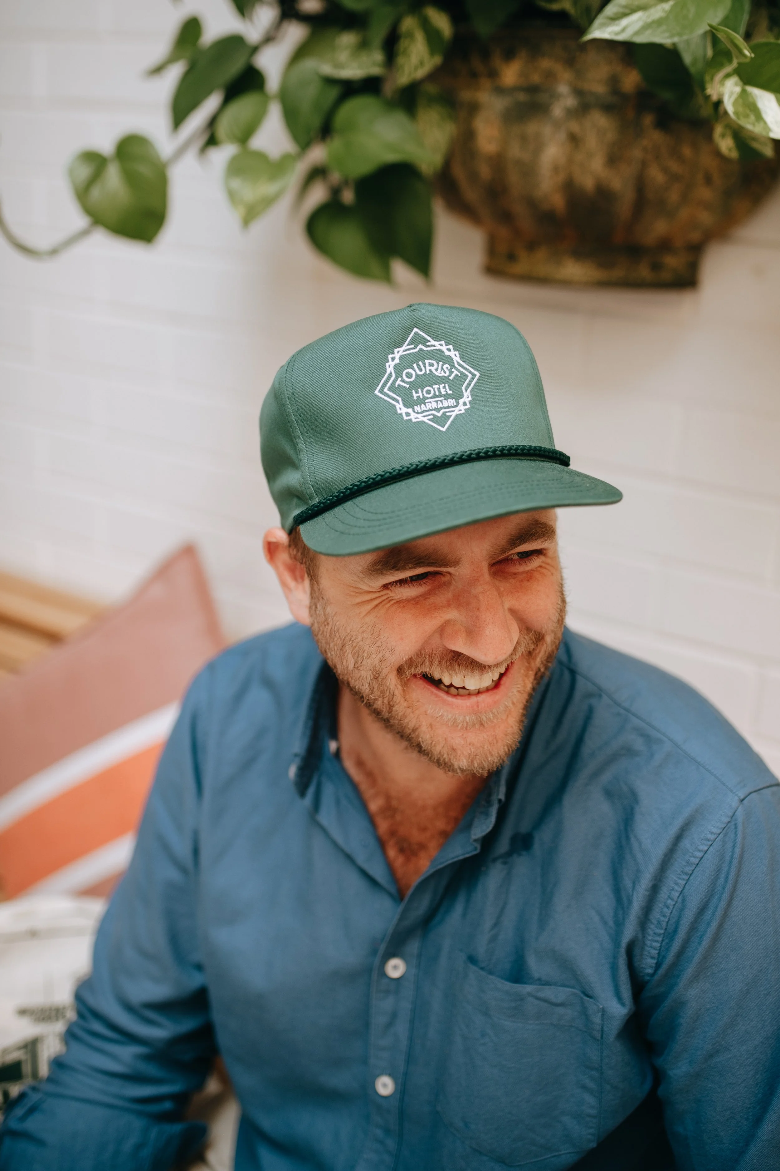 Tourist Menu March26-41.jpg