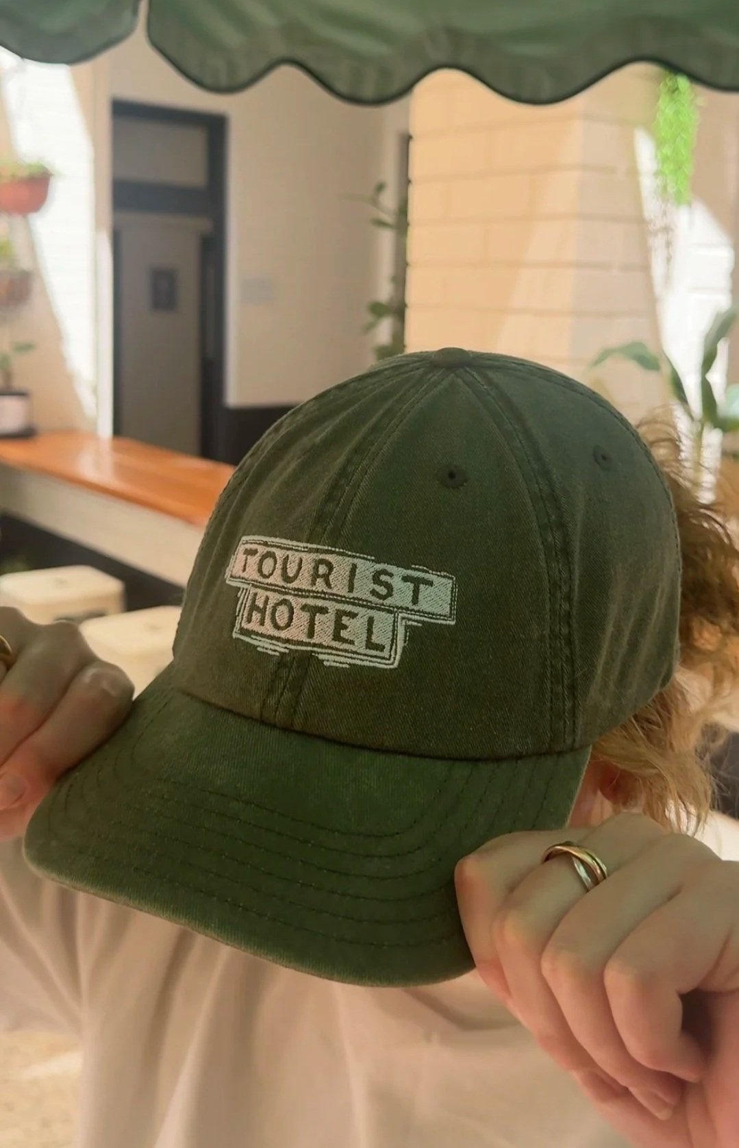 Green+hat+white+embroidered+MT.jpg