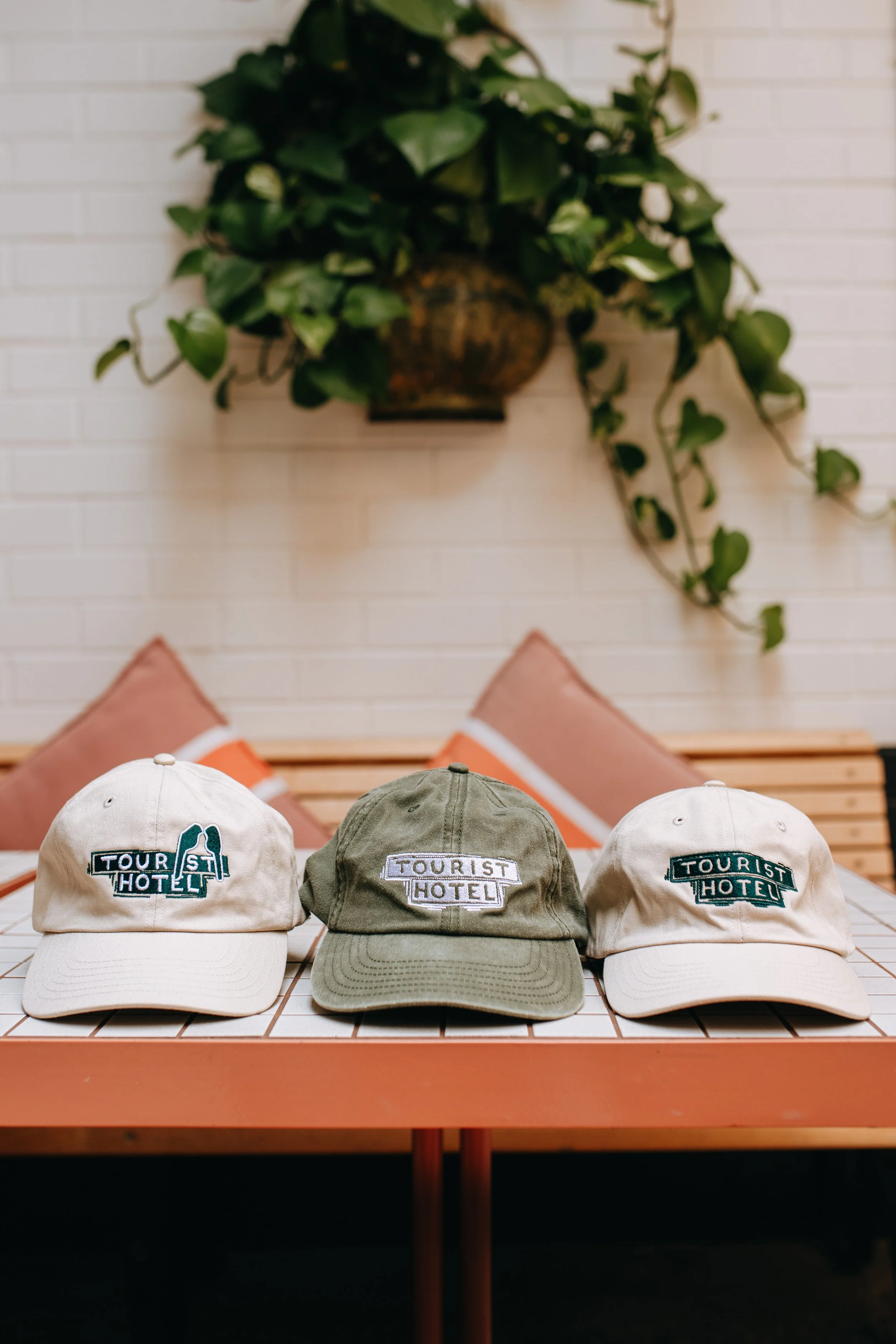 Tourist Menu March26-2.jpg