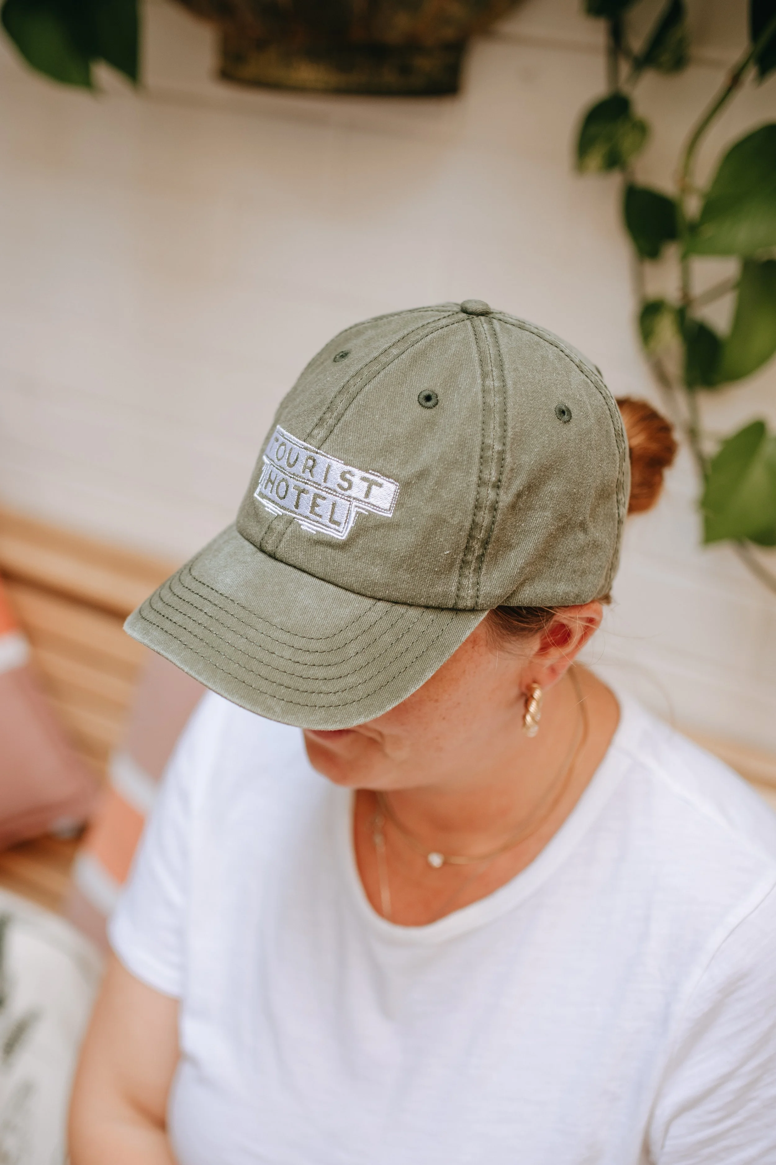 Tourist Menu March26-33 (2).jpg