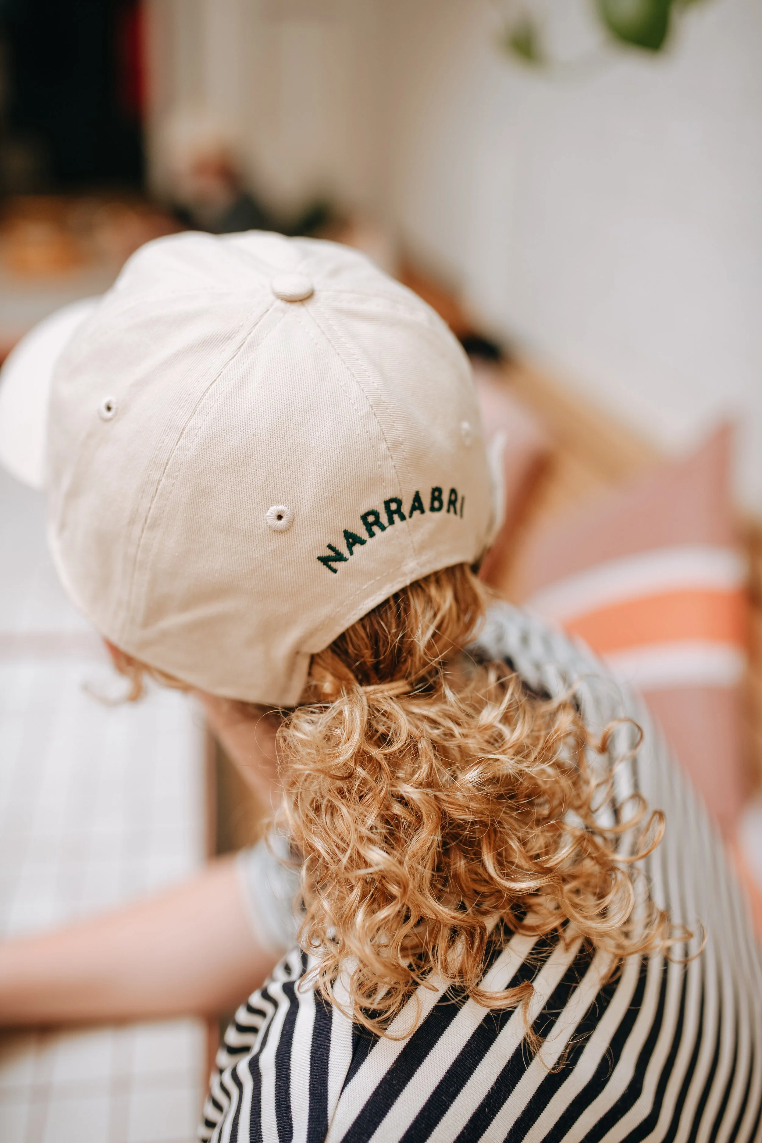 Tourist Menu March26-46.jpg