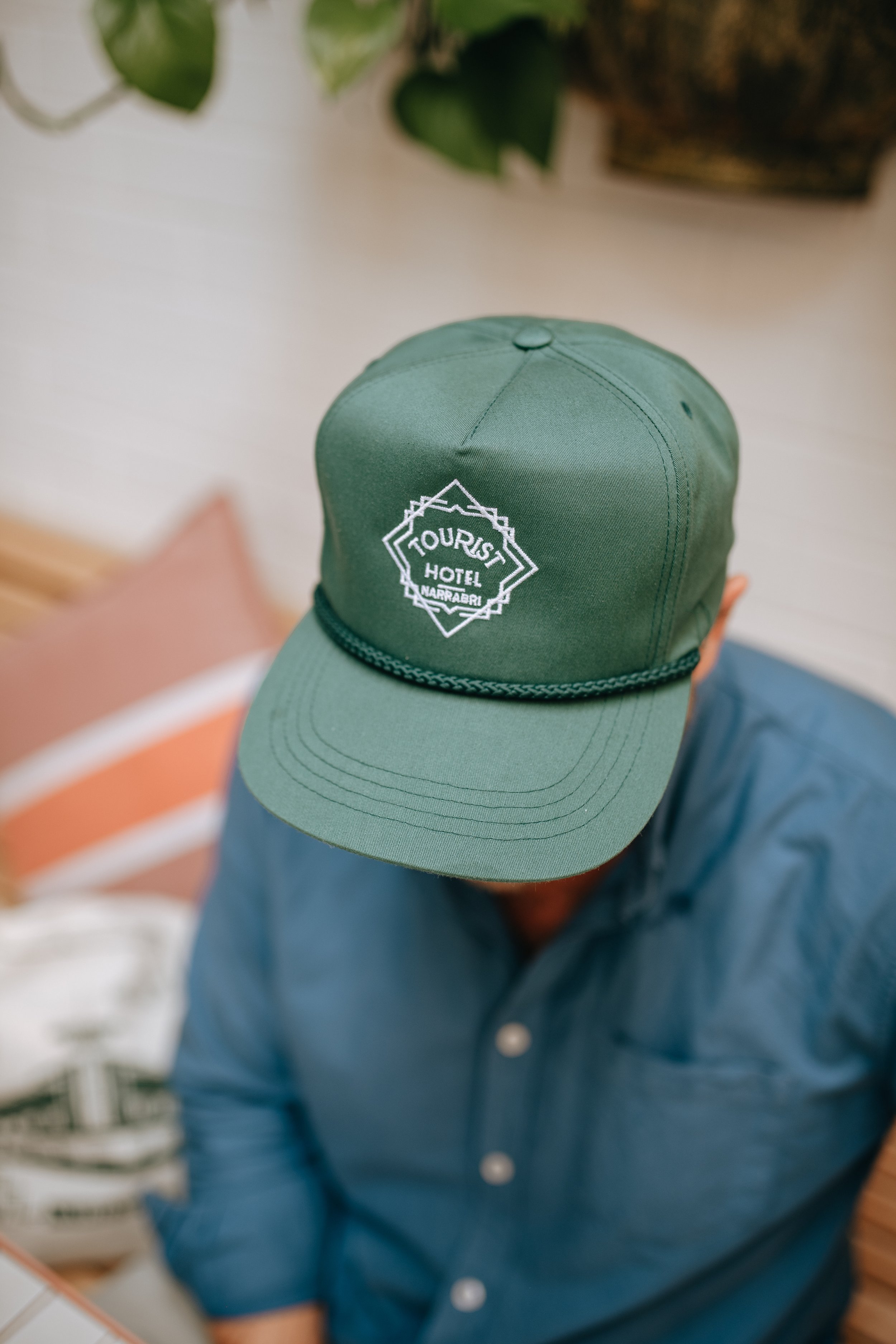 Tourist Menu March26-40.jpg