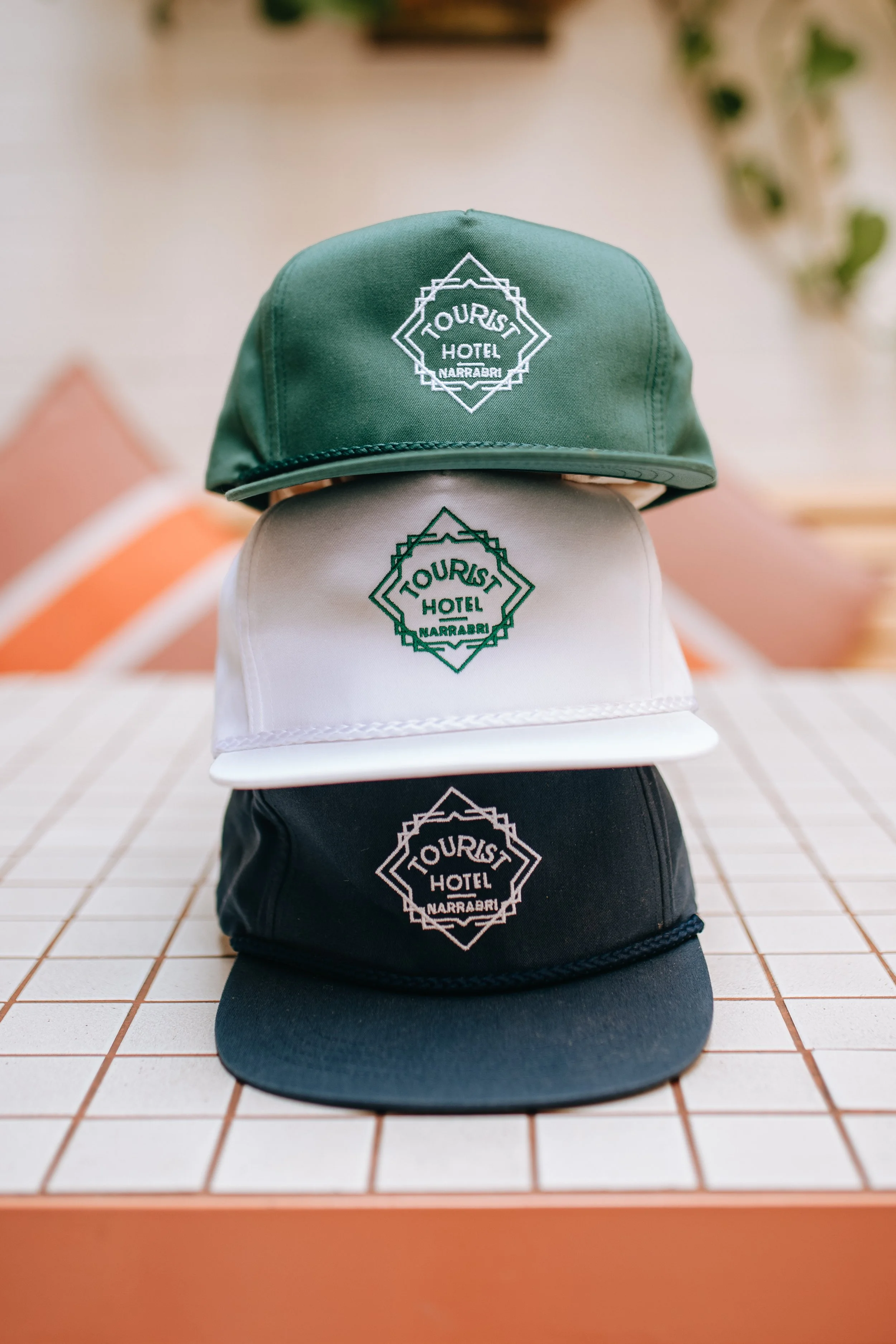 Tourist Menu March26-13 (3).jpg