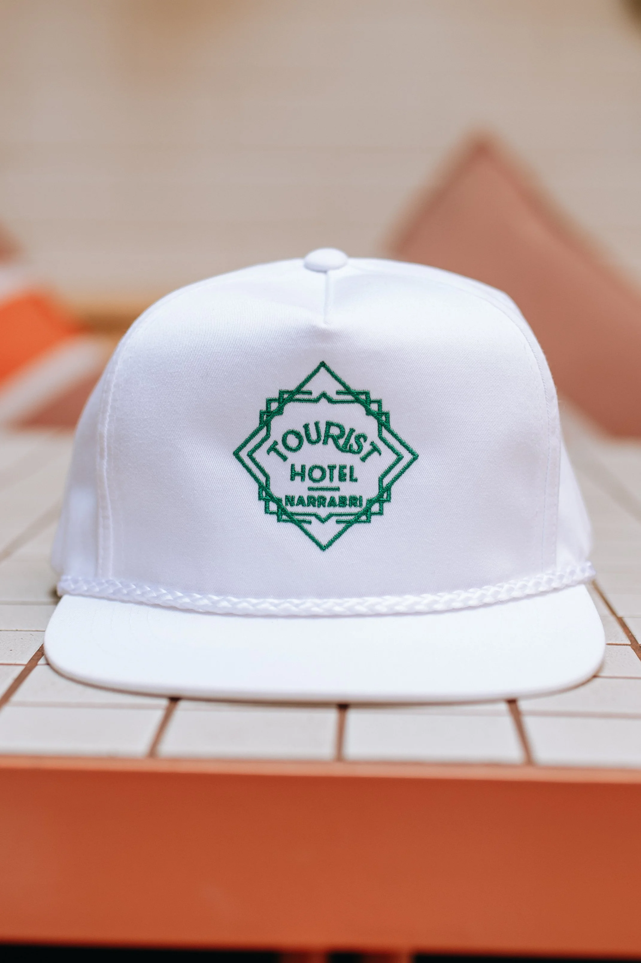 Tourist Menu March26-17.jpg